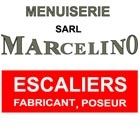 Société Marcelino Expert