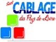 Cablage des Pays de loire Expert