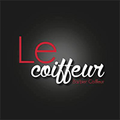 Le Coiffeur