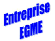 Egme SARL Expert