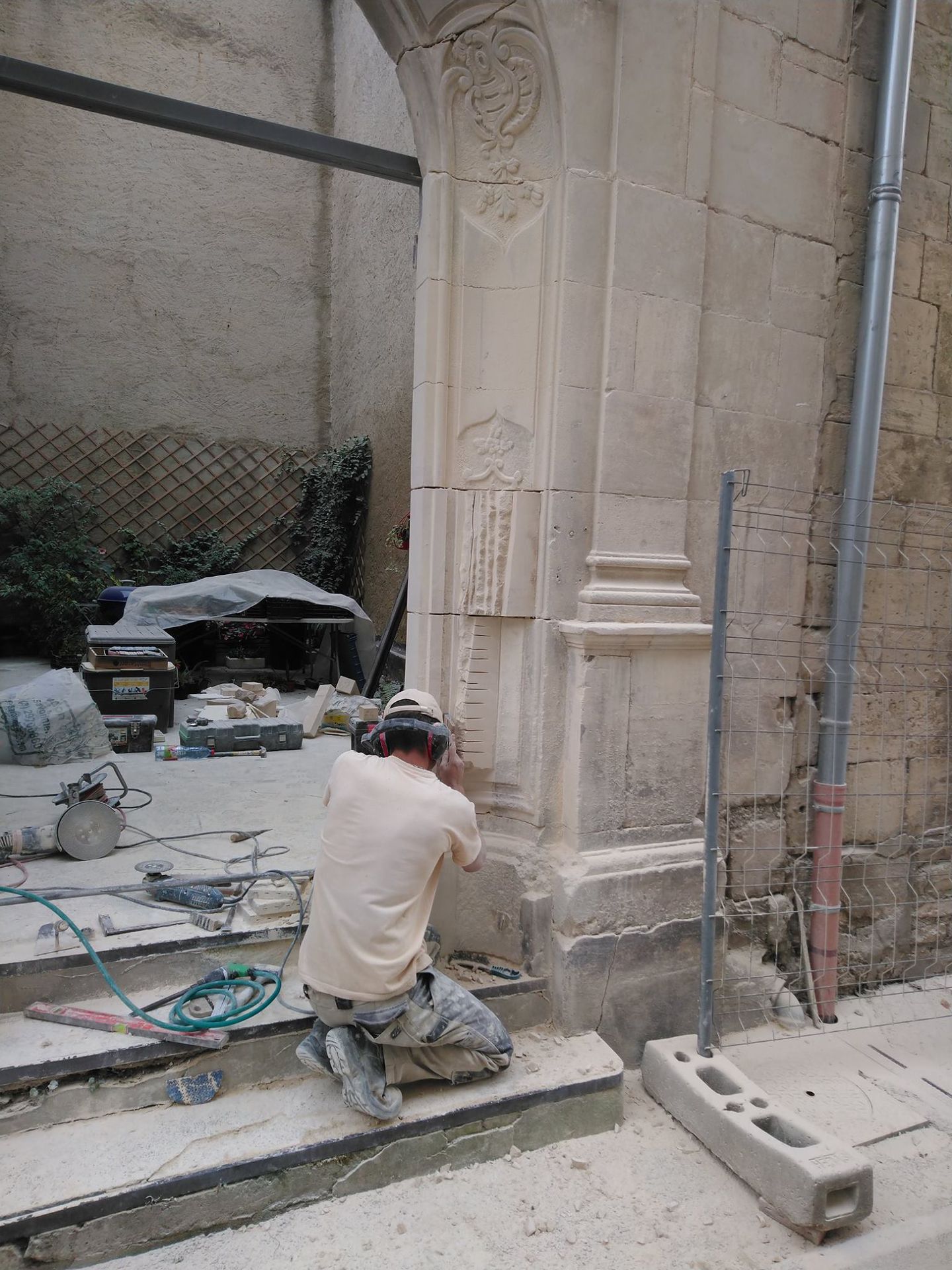 galerie image galerie image