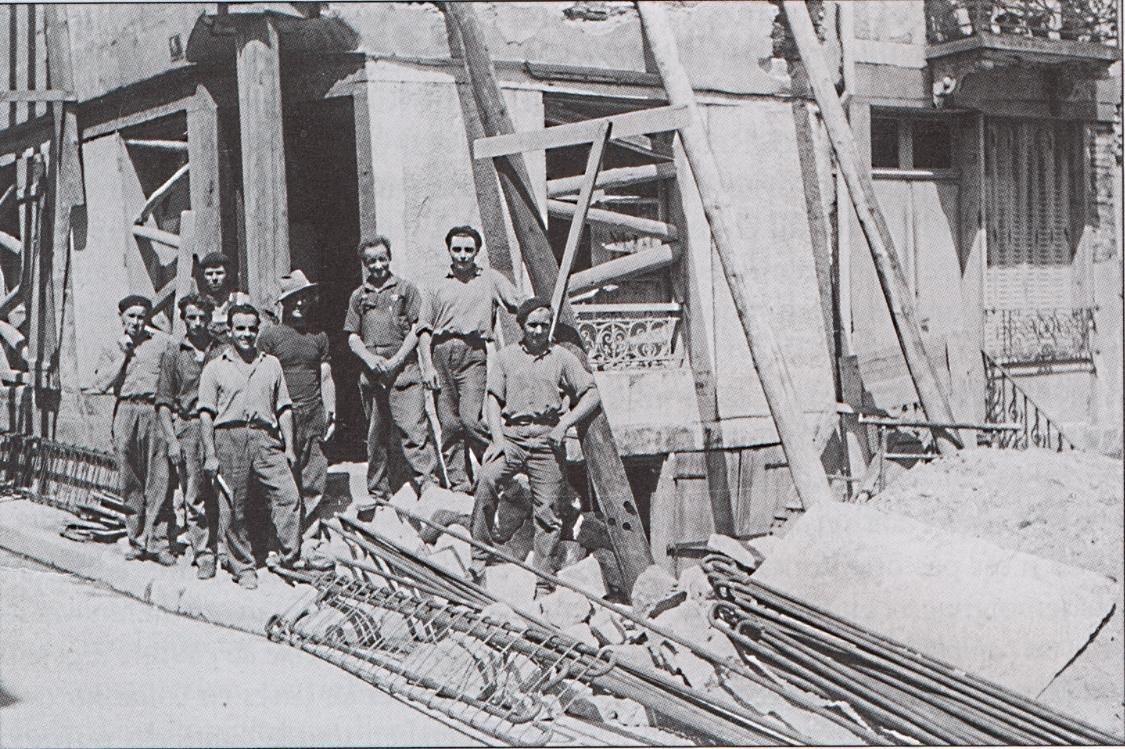 galerie image galerie image