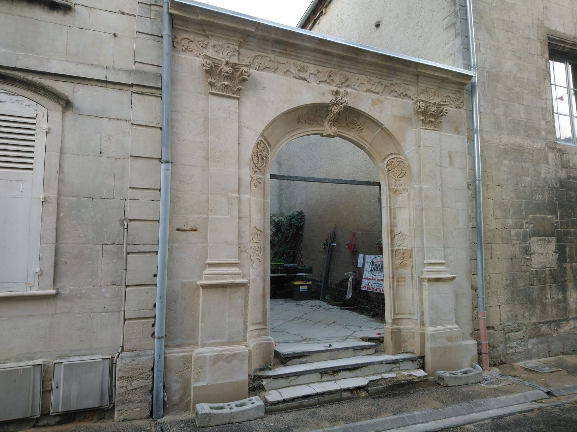 galerie image galerie image