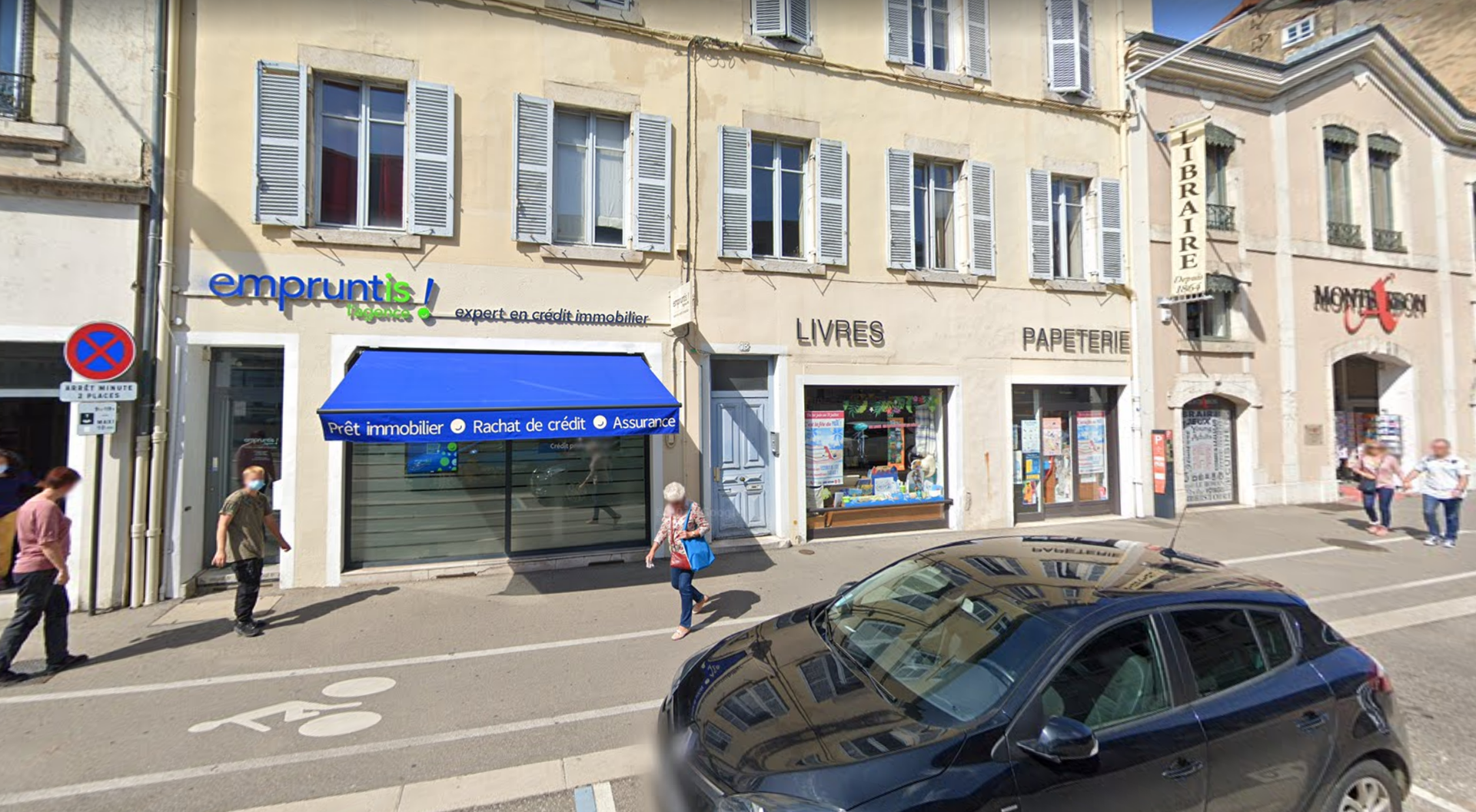 galerie image galerie image