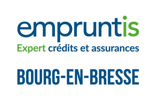 Empruntis courtier financier
