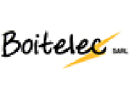 Boitelec SARL électricité générale (entreprise)