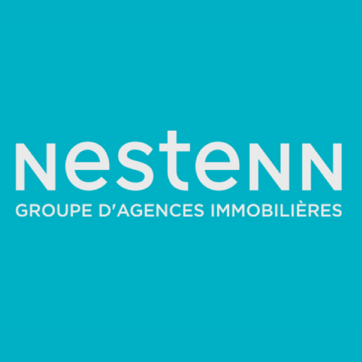Agence Nestenn Immobilier CERANS FOULLETOURTE administrateur de biens et syndic de copropriété