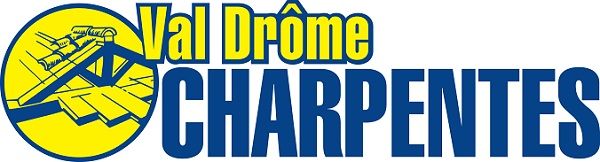 Val Drôme Charpentes Expert