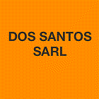 Dos Santos SARL Expert