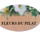 Fleurs Du Pilat Mr GIRON BOURDON