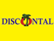 Discontal