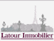 Perez Jean agence immobilière