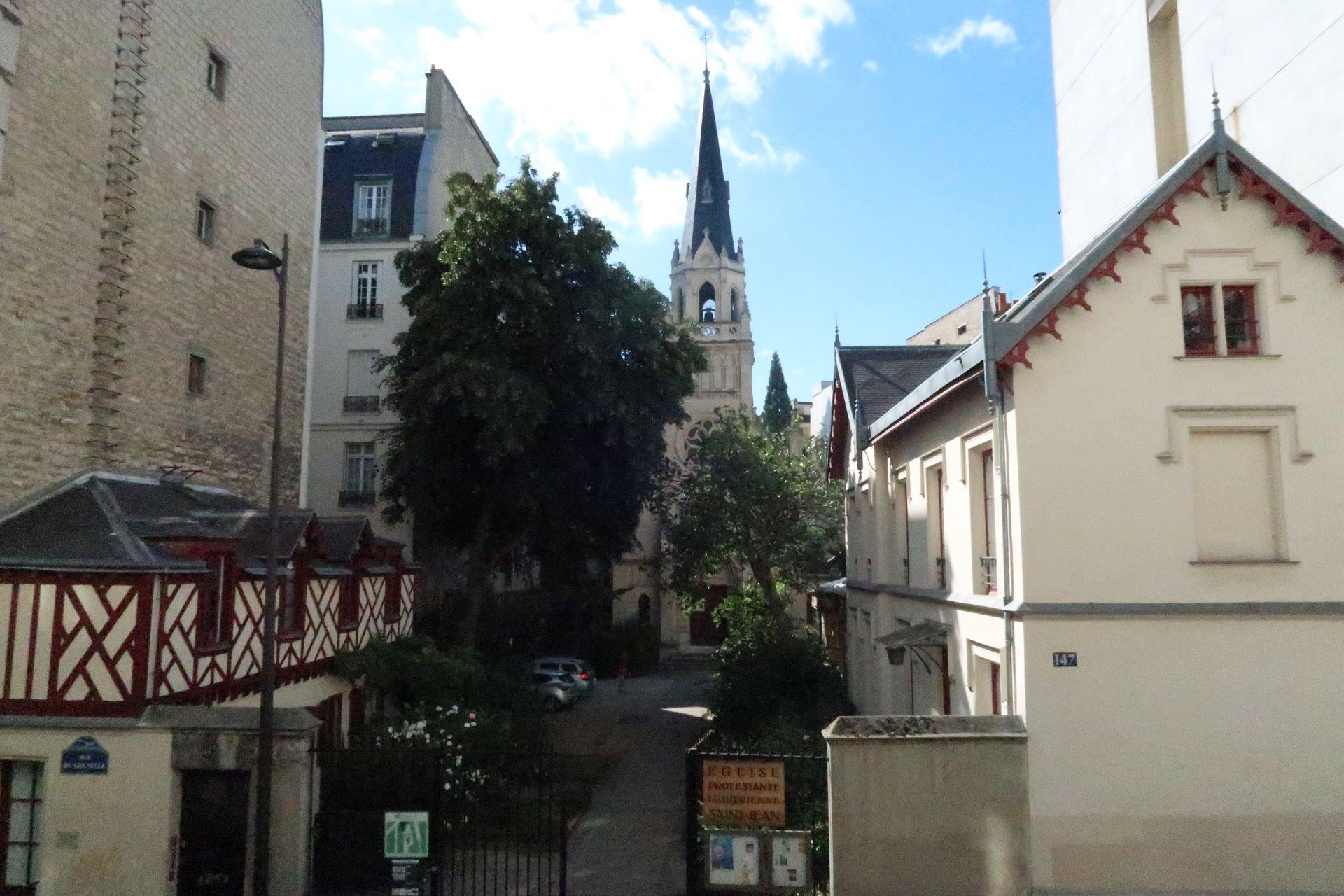 galerie image galerie image