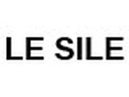 La SILE