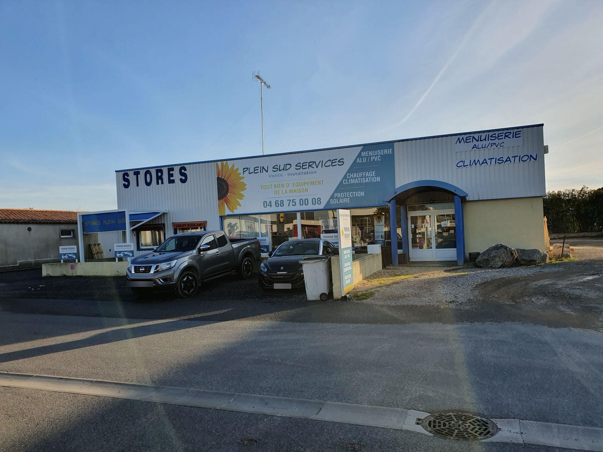 galerie image