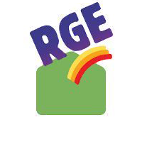 Plein Sud Services machine à bois, PVC, alu et outillage (fabrication, négoce)