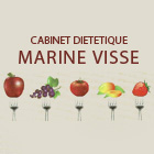 Visse Marine