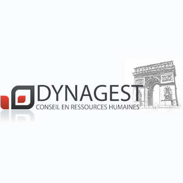 Dynagest Autres services