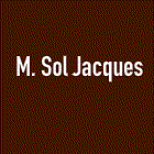Sol Jacques