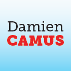 Camus Damien Expert