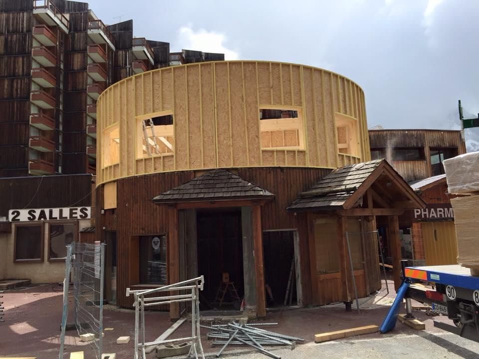 galerie image galerie image