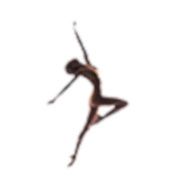 Académie de Danse Nicole Suisse