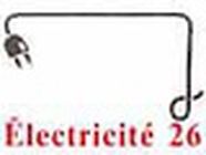 Electricité 26 électricité (production, distribution, fournitures)