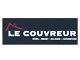 Le Couvreur Expert