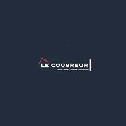 Le Couvreur Expert