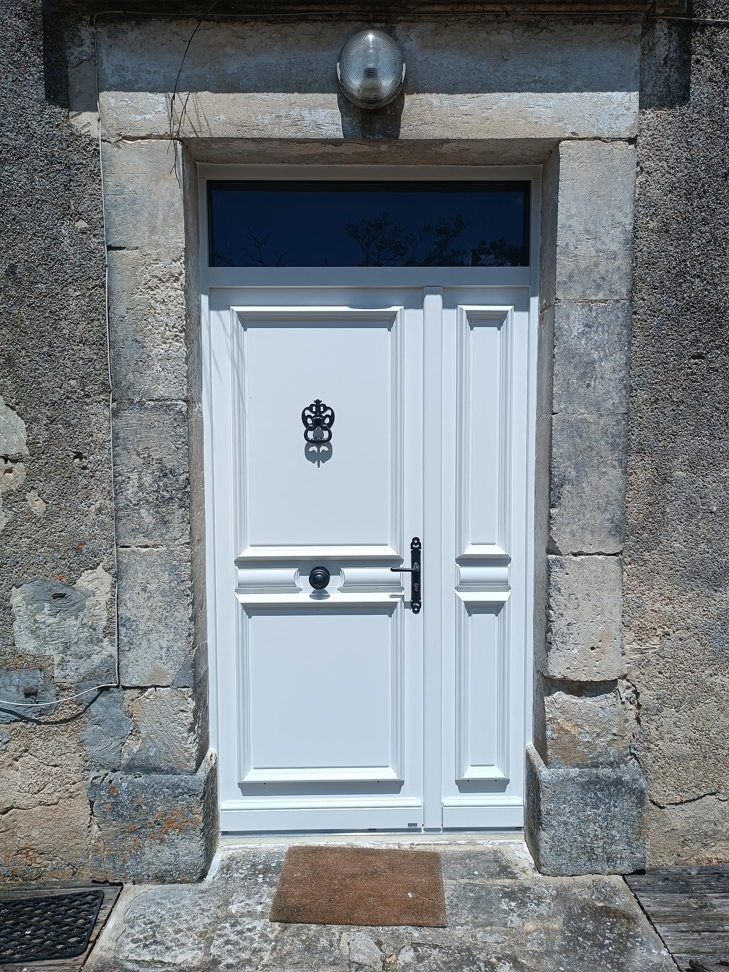 galerie image