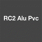 RC2 Alu pvc machine à bois, PVC, alu et outillage (fabrication, négoce)