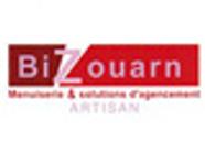 Bizouarn Olivier machine à bois, PVC, alu et outillage (fabrication, négoce)