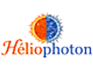 Héliophoton électricité (production, distribution, fournitures)