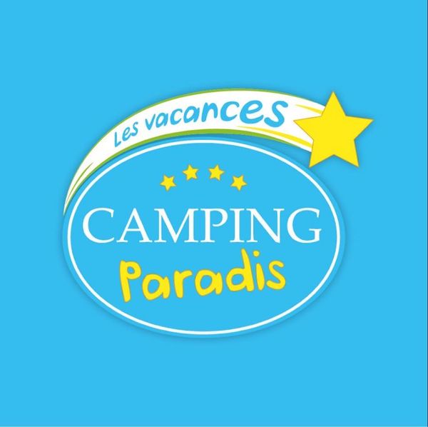 Camping Océan Vacances théâtre et salle de spectacle