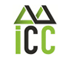 Isolation des Combles et Charpentes ICC Expert