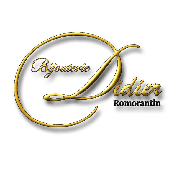 Guilde des Orfèvres Bijouterie Didier Bijouterie, horlogerie, cosmétique