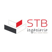 System Tech Bois Administrations nationales