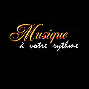 MUSIQUE À VOTRE RYTHME établissement d'éducation spécialisée