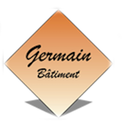 Germain Bâtiment Expert