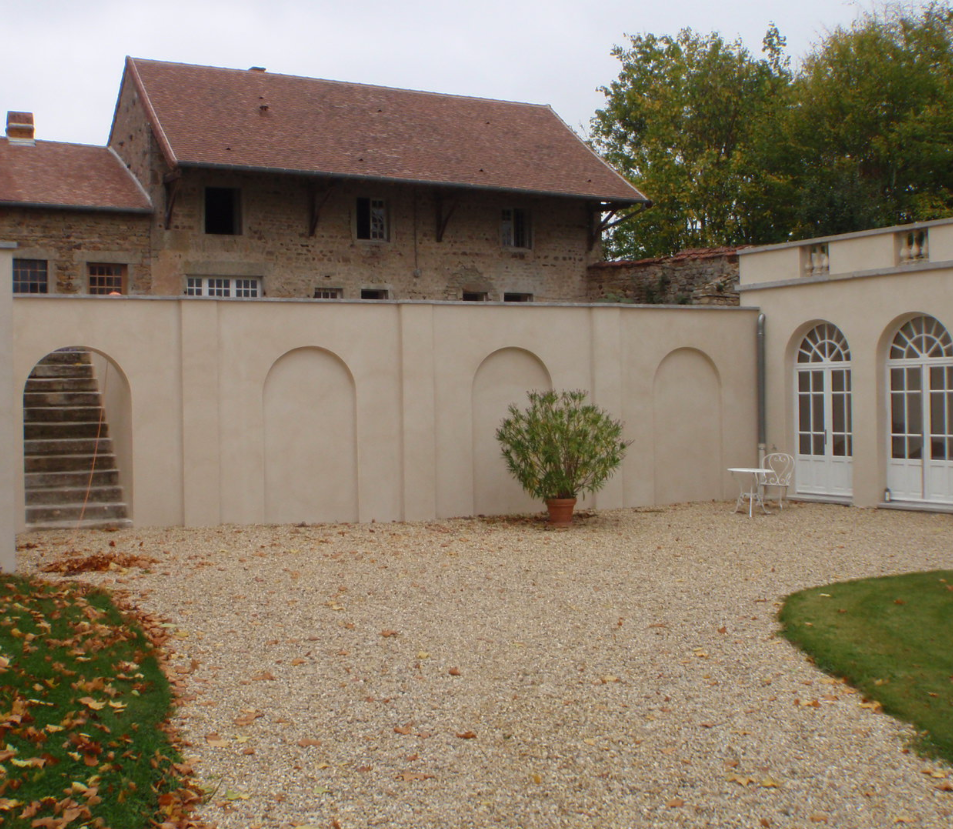 galerie image galerie image