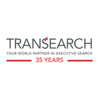 Transearch France Expert