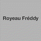 Royeau Fréddy Expert