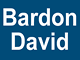 Bardon David psychologue