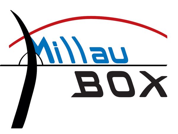 Millau BOX Services aux entreprises