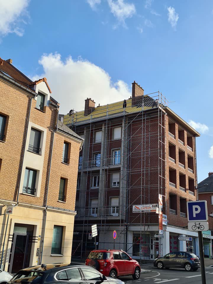 galerie image