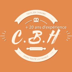 C.B.H. Expert
