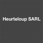 Heurteloup SARL Expert