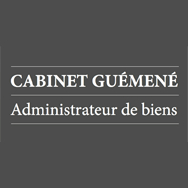 Cabinet Guémené location d'appartements