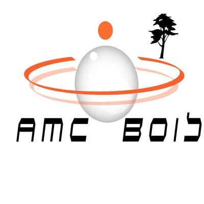Menuiserie Amc Bois machine à bois, PVC, alu et outillage (fabrication, négoce)