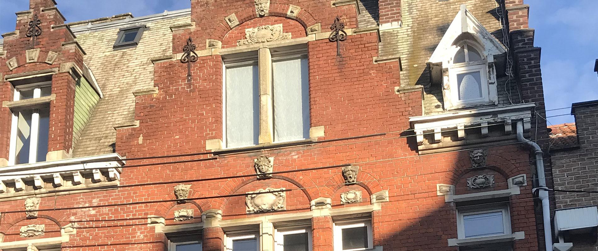 galerie image galerie image